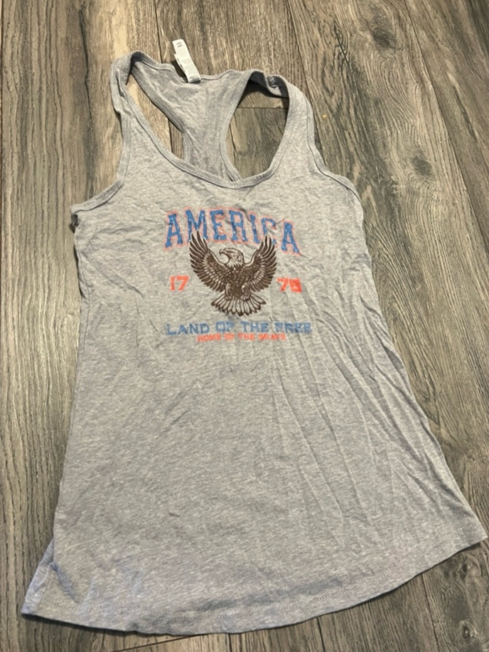 Bundle of 10 womens clothing - Picture 3 of 11